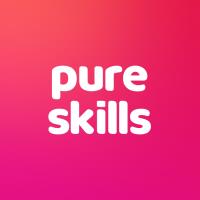 Pure Skills image 1